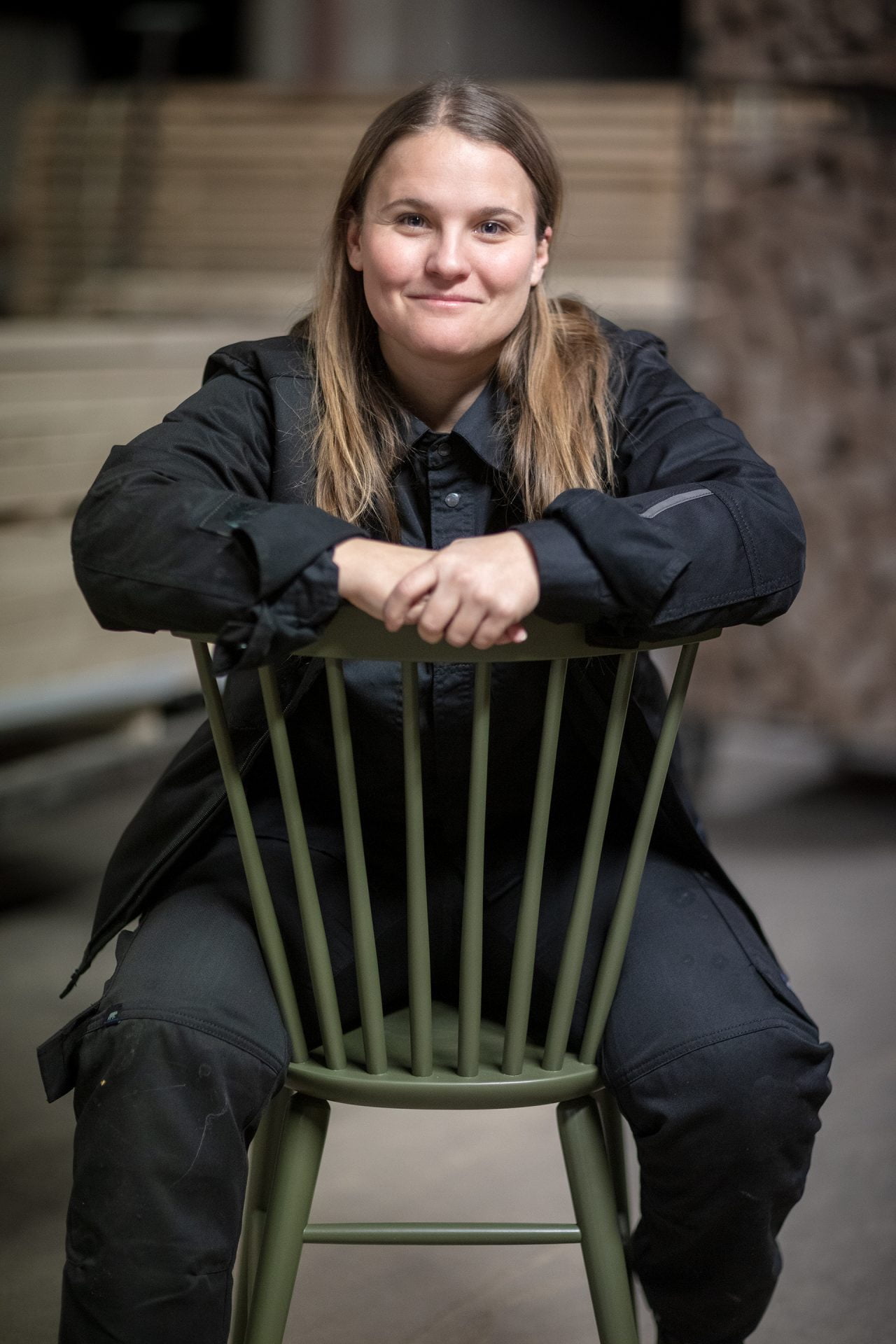 Wigells_palle_utanrygg_1_2 Lovisa Lidåker.