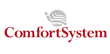 referens comfort system