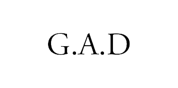 referens gad