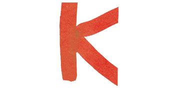referens källemo