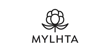 referens mylhta
