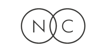 referens nc